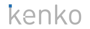 Kenko