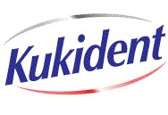 Kukident