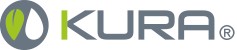 Kura