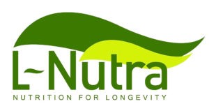 L-Nutra
