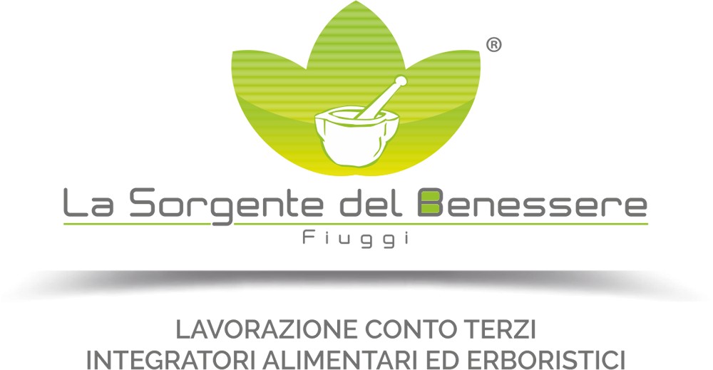 La Sorgente Del Benessere