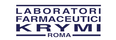 Lab. Farmaceutici Krymi