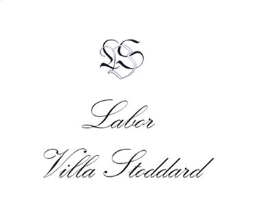 Labor Villa Stoddard