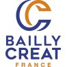 Laboratoires Bailly