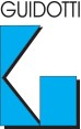 Laboratori Guidotti
