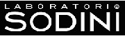 Laboratorio Sodini
