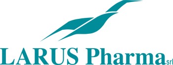 Larus Pharma