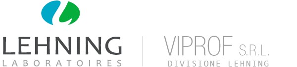 Lehning Laboratoires