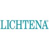 Lichtena