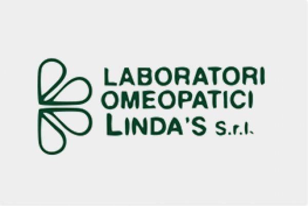 Linda's Laboratori Omeopatici