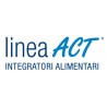 Linea ACT