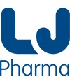 Lj Pharma