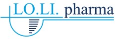 Lo.Li. Pharma