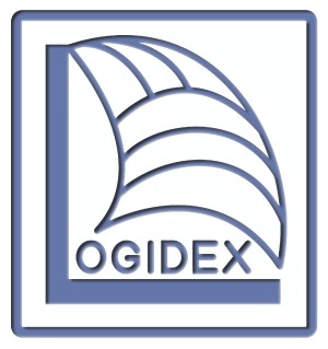 Logidex