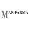 Mar-Farma