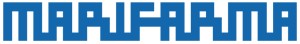 Marifarma