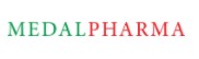 Medalpharma