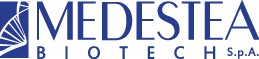 Medestea Biotech