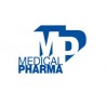 Medical Pharma