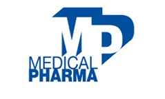 Medical Pharma