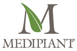 Mediplant