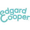 Edgard Cooper