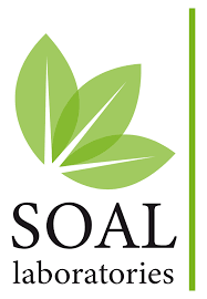 Soal Laboratories