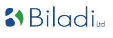 Biladi