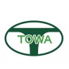 Towa Pharmaceutical