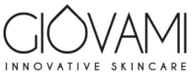 Giovami