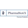 PharmaBiotiX