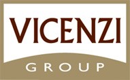 Vicenzi