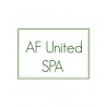 AF UNITED