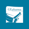 GE Pharma