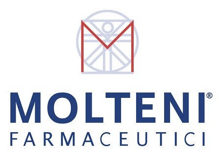 Molteni Farmaceutici