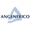 Angenerico