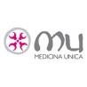 MU Medicina Unica
