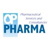 O.p. Pharma
