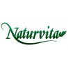 Naturvita