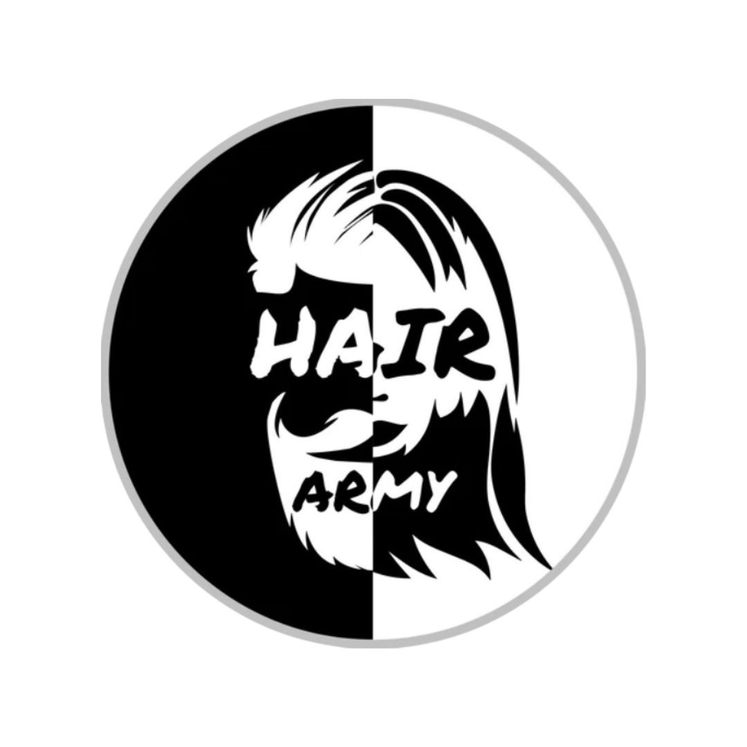 Hair Army