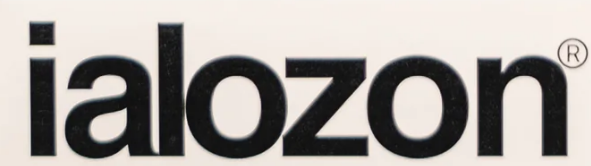 Ialozon