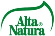 Alta Natura