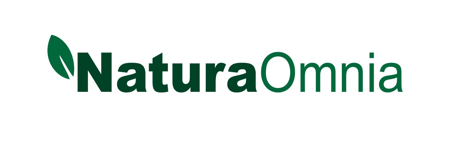 Natura Omnia