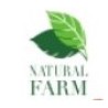 Natural Farm