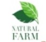 Natural Farm
