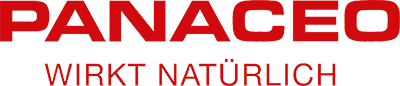 Panaceo