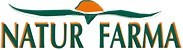 NaturFarma