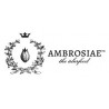 Ambrosiae