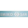 EmikoSan