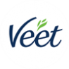 Veet